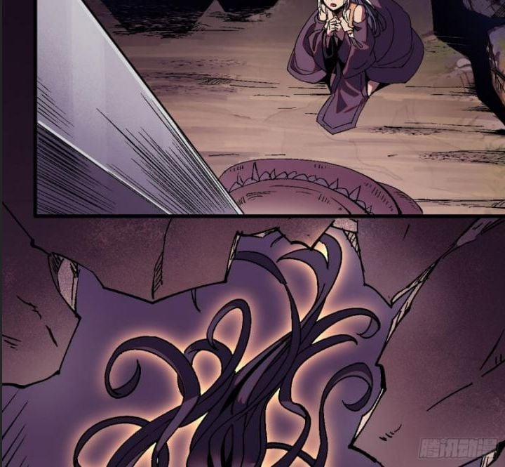 Một Lần Bất Cẩn Vang Danh Thiên Hạ 36 trang 29