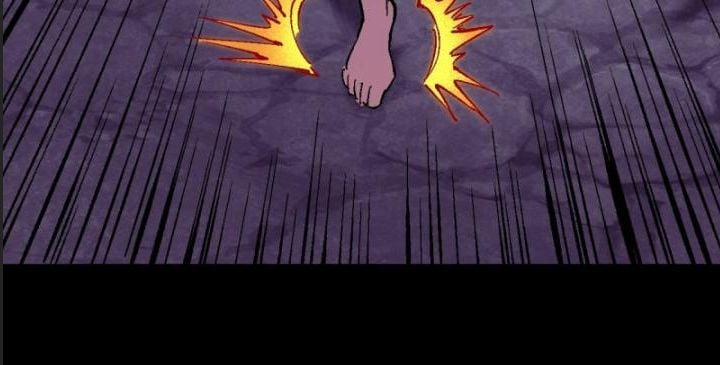 Một Lần Bất Cẩn Vang Danh Thiên Hạ 36 trang 3