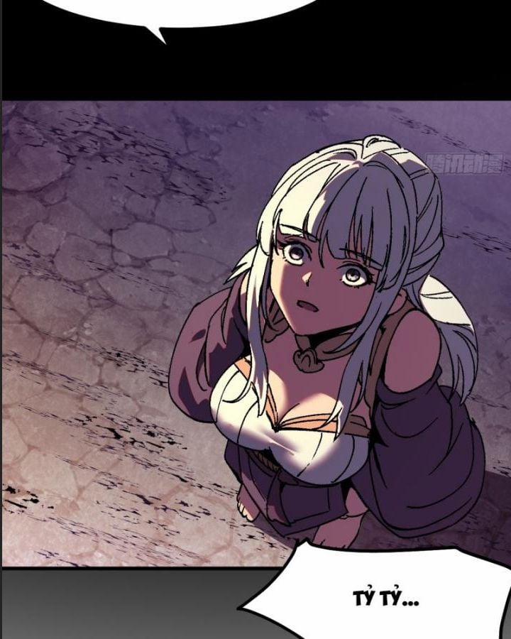 Một Lần Bất Cẩn Vang Danh Thiên Hạ 36 trang 32