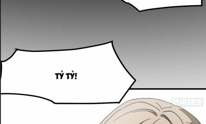 Một Lần Bất Cẩn Vang Danh Thiên Hạ 36 trang 33