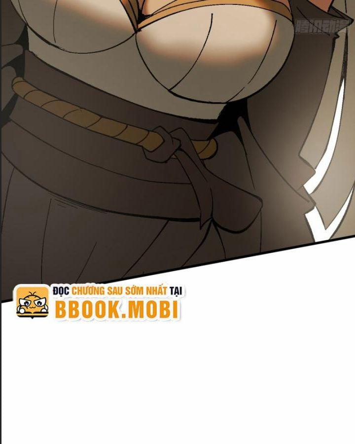 Một Lần Bất Cẩn Vang Danh Thiên Hạ 36 trang 35