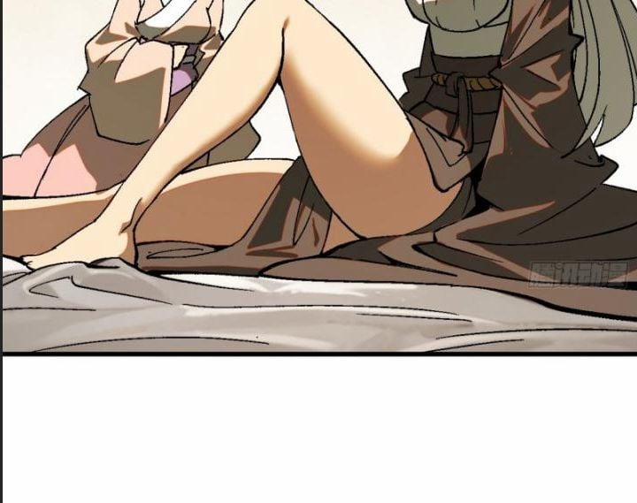 Một Lần Bất Cẩn Vang Danh Thiên Hạ 36 trang 37