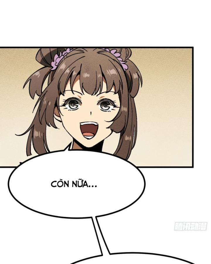 Một Lần Bất Cẩn Vang Danh Thiên Hạ 36 trang 38