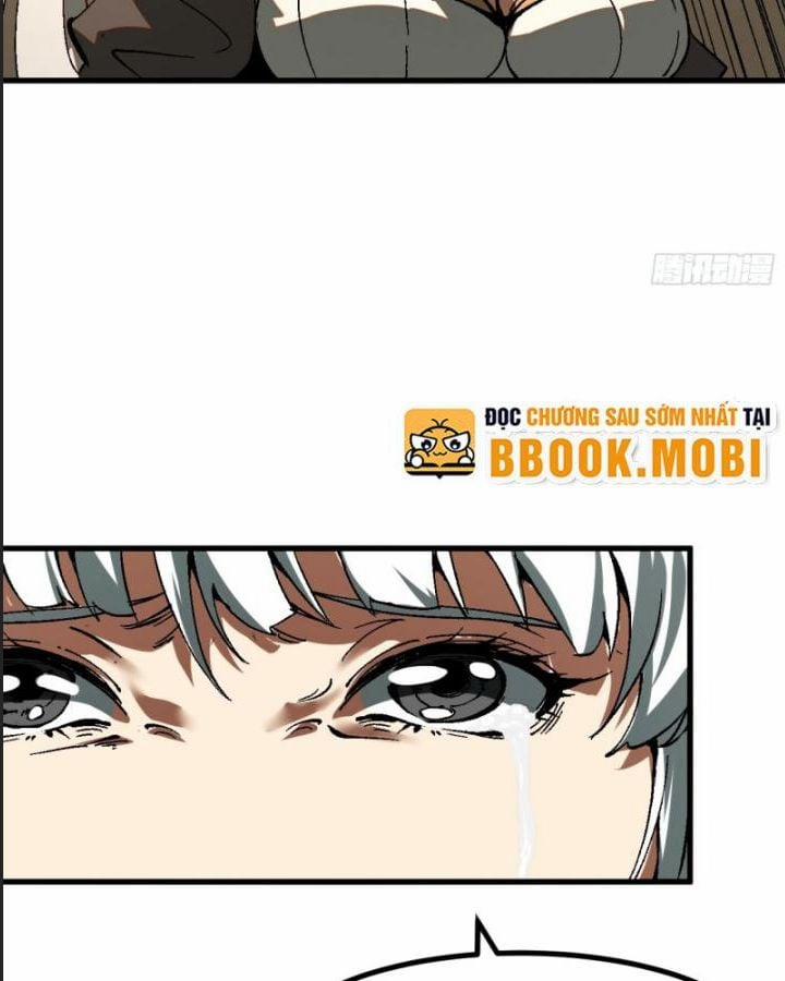 Một Lần Bất Cẩn Vang Danh Thiên Hạ 36 trang 40