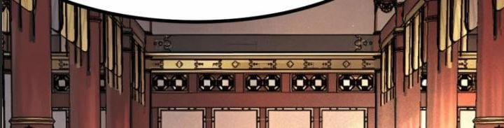 Một Lần Bất Cẩn Vang Danh Thiên Hạ 36 trang 45