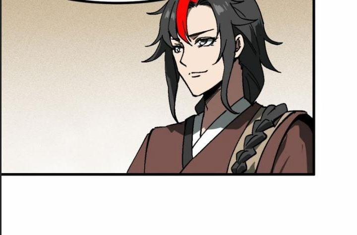 Một Lần Bất Cẩn Vang Danh Thiên Hạ 36 trang 49