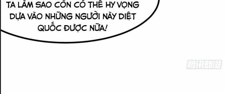 Một Lần Bất Cẩn Vang Danh Thiên Hạ 36 trang 52