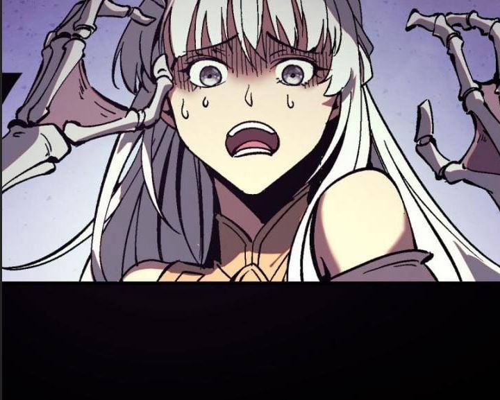 Một Lần Bất Cẩn Vang Danh Thiên Hạ 36 trang 9