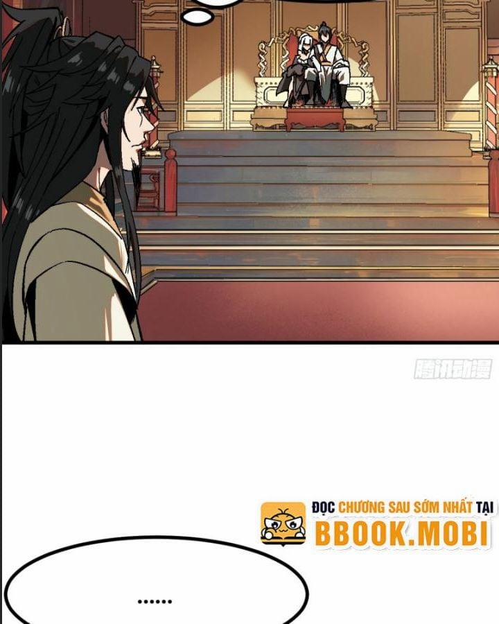 Một Lần Bất Cẩn Vang Danh Thiên Hạ 37 trang 0