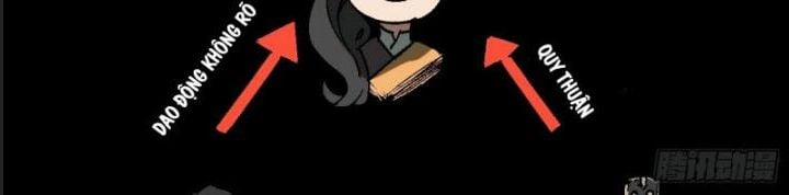 Một Lần Bất Cẩn Vang Danh Thiên Hạ 37 trang 10