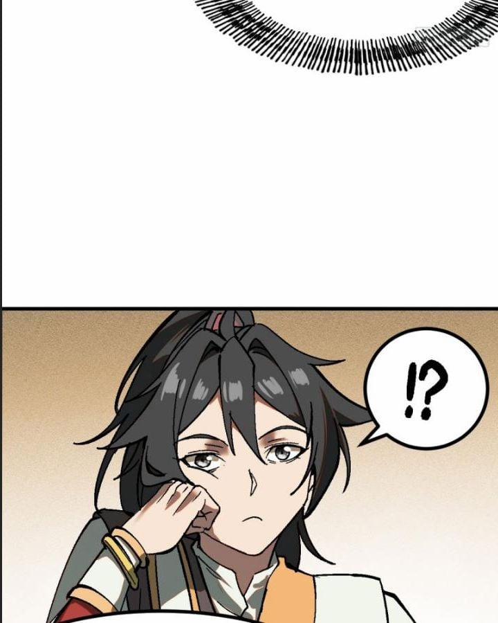 Một Lần Bất Cẩn Vang Danh Thiên Hạ 37 trang 13