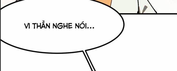 Một Lần Bất Cẩn Vang Danh Thiên Hạ 37 trang 14