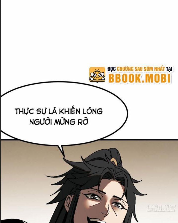 Một Lần Bất Cẩn Vang Danh Thiên Hạ 37 trang 16