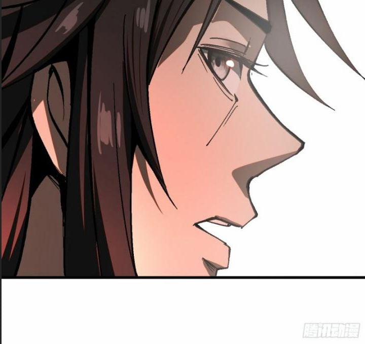 Một Lần Bất Cẩn Vang Danh Thiên Hạ 37 trang 2