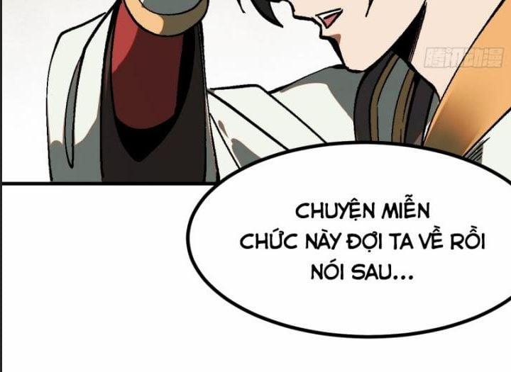 Một Lần Bất Cẩn Vang Danh Thiên Hạ 37 trang 25