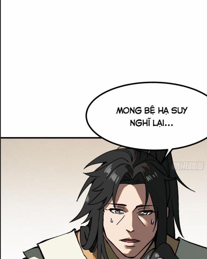 Một Lần Bất Cẩn Vang Danh Thiên Hạ 37 trang 27