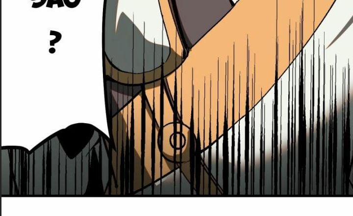 Một Lần Bất Cẩn Vang Danh Thiên Hạ 37 trang 29