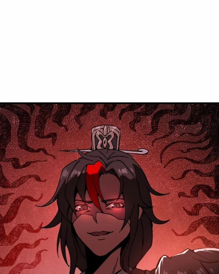 Một Lần Bất Cẩn Vang Danh Thiên Hạ 37 trang 3