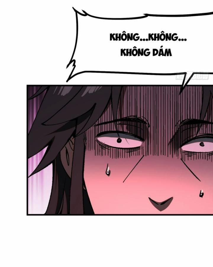 Một Lần Bất Cẩn Vang Danh Thiên Hạ 37 trang 30