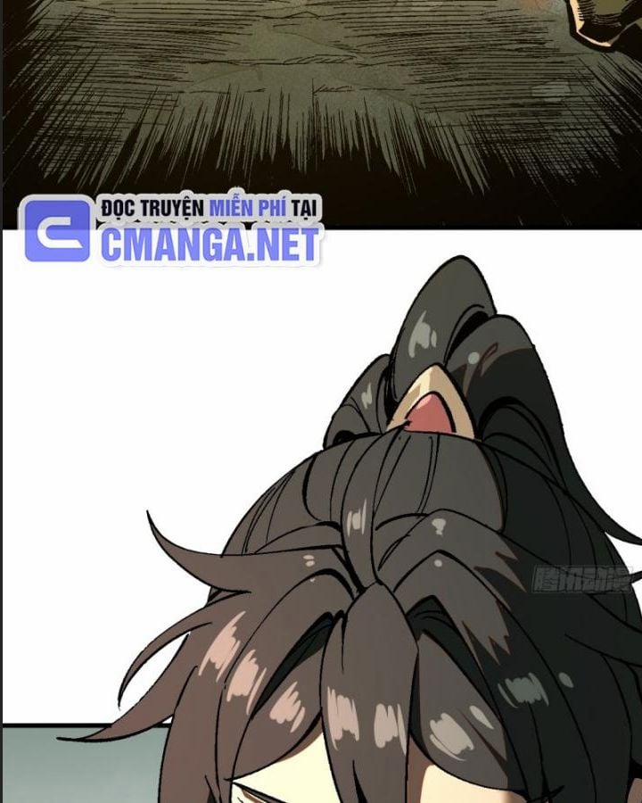 Một Lần Bất Cẩn Vang Danh Thiên Hạ 37 trang 39