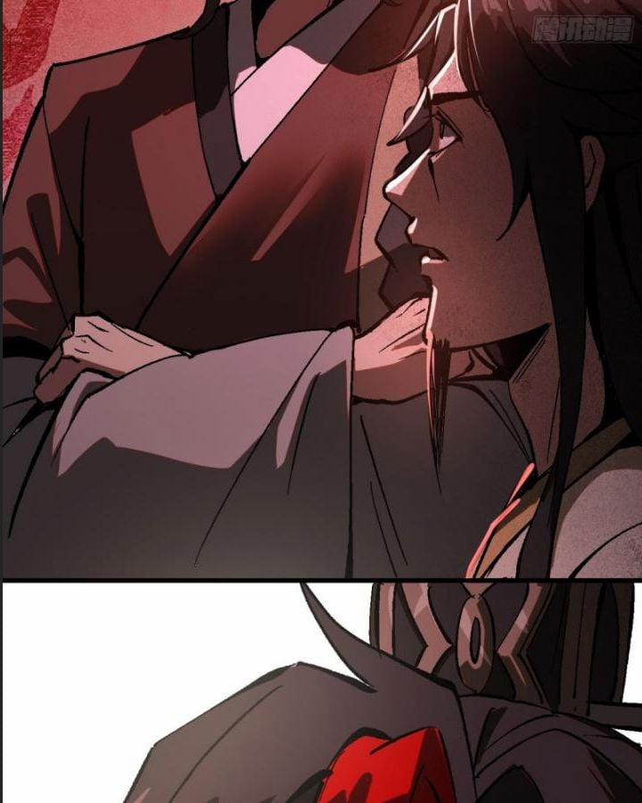 Một Lần Bất Cẩn Vang Danh Thiên Hạ 37 trang 4