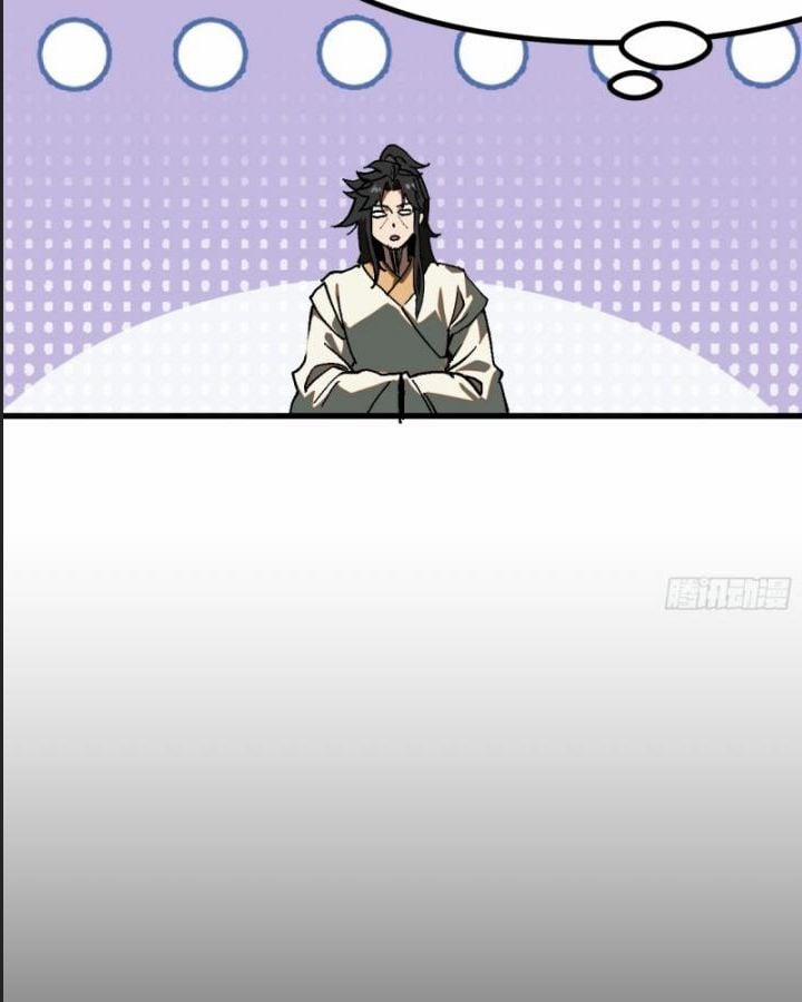 Một Lần Bất Cẩn Vang Danh Thiên Hạ 37 trang 43