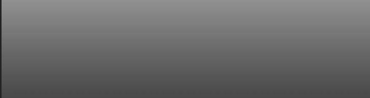 Một Lần Bất Cẩn Vang Danh Thiên Hạ 37 trang 44