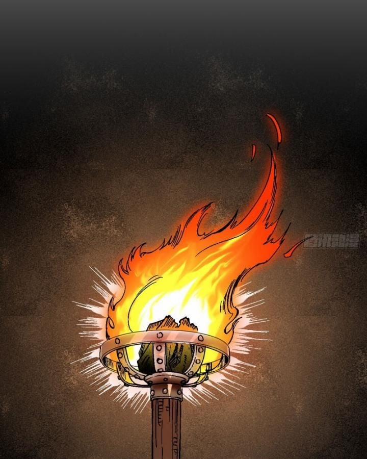 Một Lần Bất Cẩn Vang Danh Thiên Hạ 37 trang 45