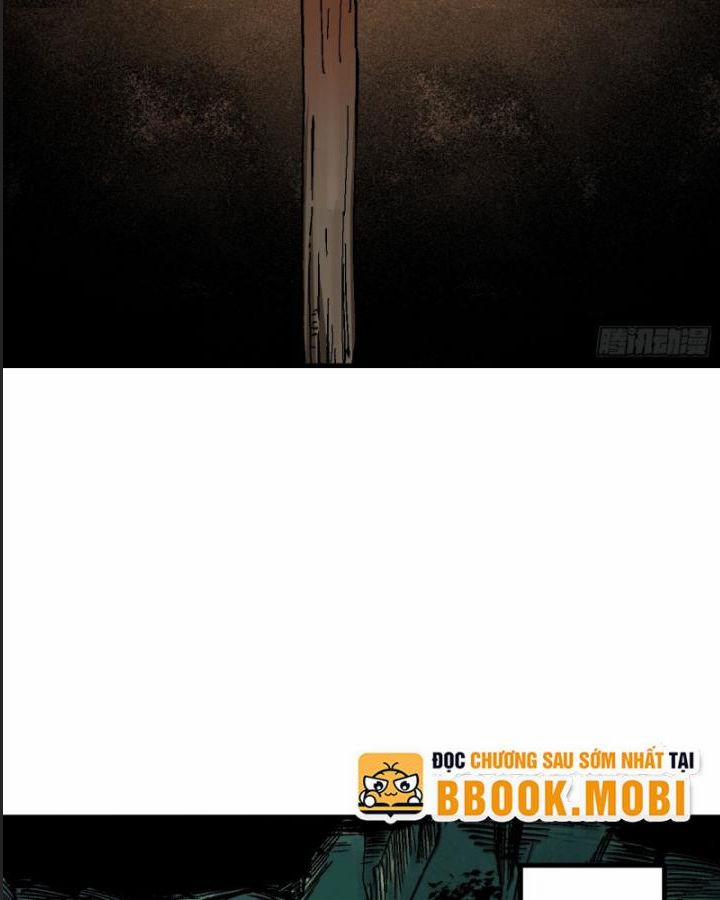 Một Lần Bất Cẩn Vang Danh Thiên Hạ 37 trang 46