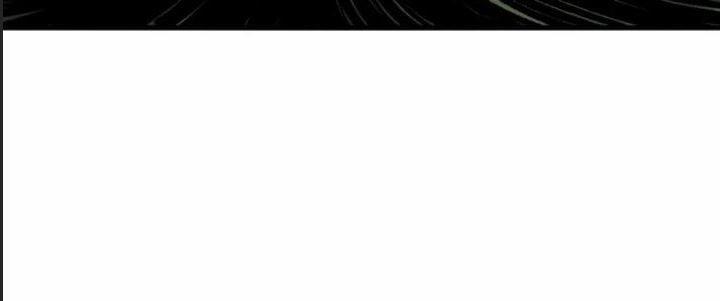 Một Lần Bất Cẩn Vang Danh Thiên Hạ 37 trang 48