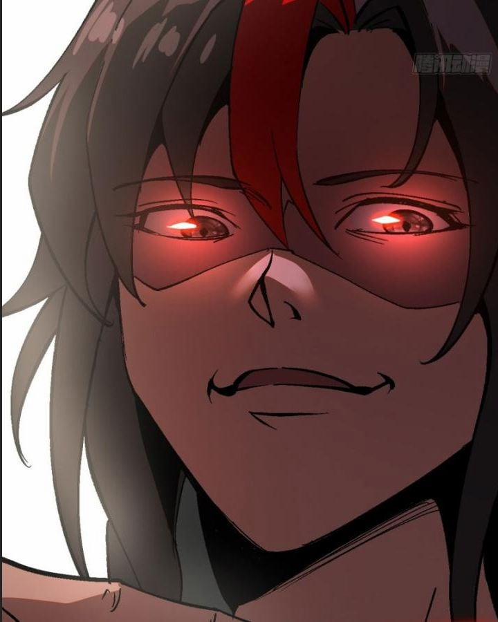 Một Lần Bất Cẩn Vang Danh Thiên Hạ 37 trang 5