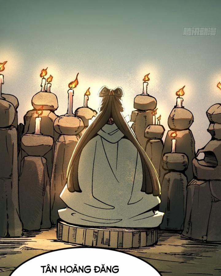 Một Lần Bất Cẩn Vang Danh Thiên Hạ 37 trang 53