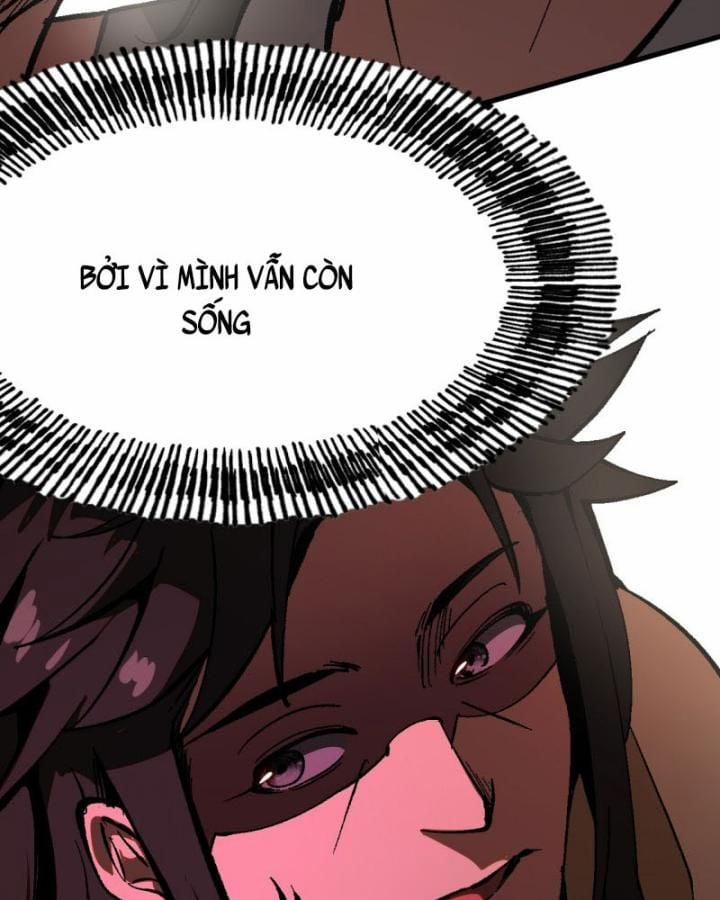 Một Lần Bất Cẩn Vang Danh Thiên Hạ 37 trang 7