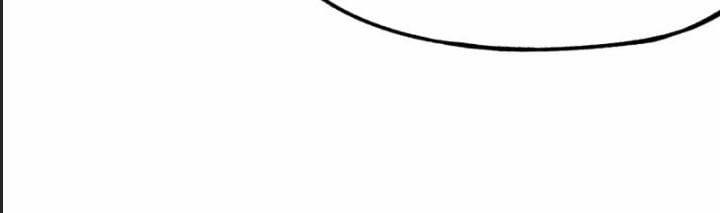 Một Lần Bất Cẩn Vang Danh Thiên Hạ 38 trang 16