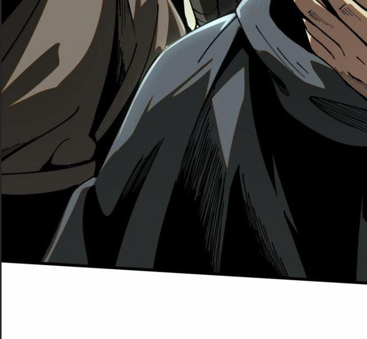 Một Lần Bất Cẩn Vang Danh Thiên Hạ 38 trang 20