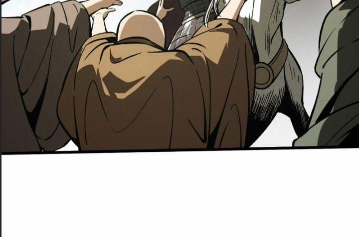 Một Lần Bất Cẩn Vang Danh Thiên Hạ 38 trang 26