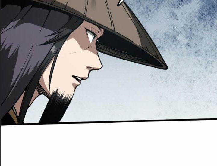 Một Lần Bất Cẩn Vang Danh Thiên Hạ 38 trang 29