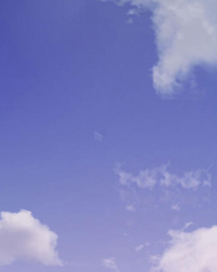 Một Lần Bất Cẩn Vang Danh Thiên Hạ 38 trang 3