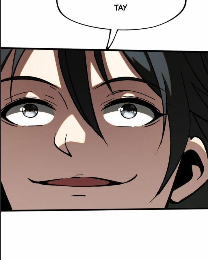 Một Lần Bất Cẩn Vang Danh Thiên Hạ 38 trang 32