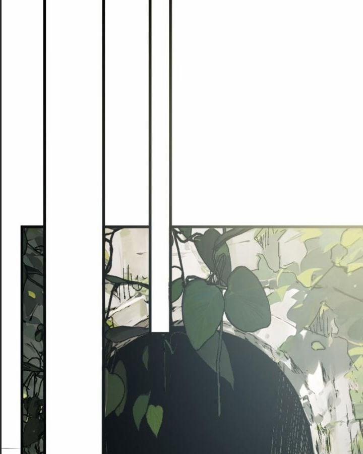 Một Lần Bất Cẩn Vang Danh Thiên Hạ 38 trang 35