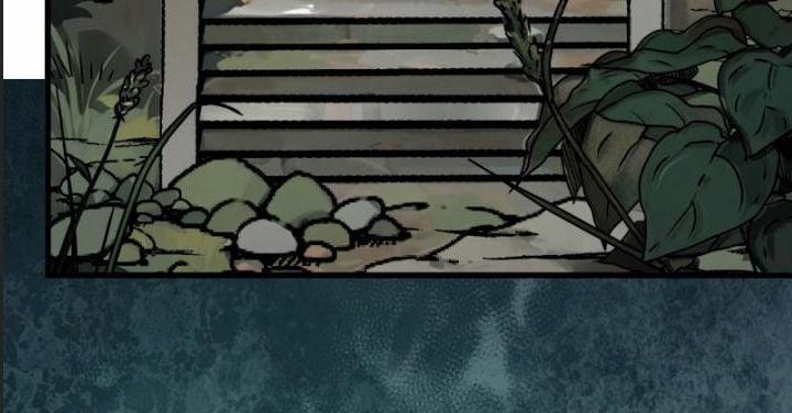 Một Lần Bất Cẩn Vang Danh Thiên Hạ 38 trang 37