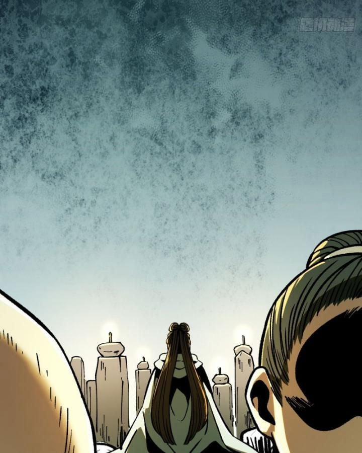 Một Lần Bất Cẩn Vang Danh Thiên Hạ 38 trang 38