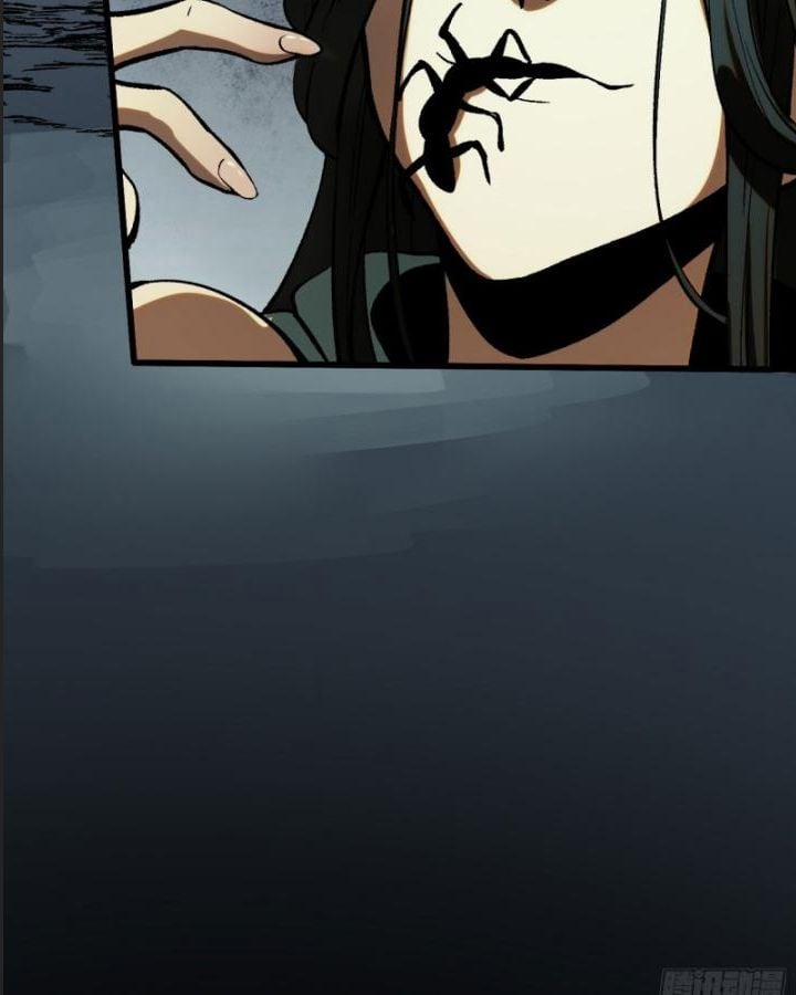 Một Lần Bất Cẩn Vang Danh Thiên Hạ 38 trang 42