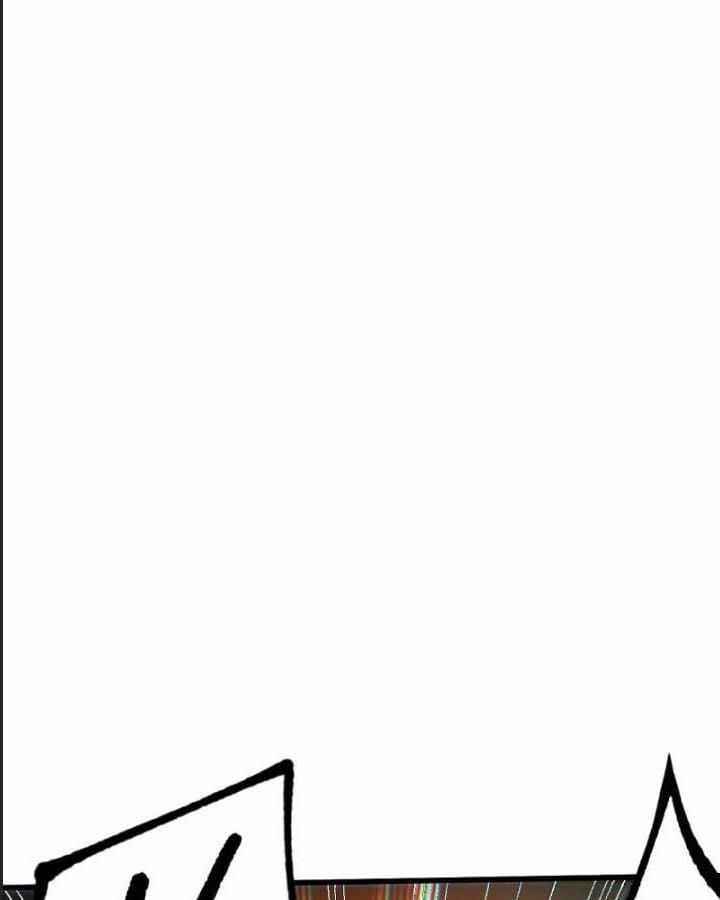 Một Lần Bất Cẩn Vang Danh Thiên Hạ 39 trang 12