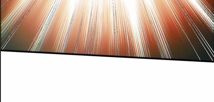 Một Lần Bất Cẩn Vang Danh Thiên Hạ 39 trang 14