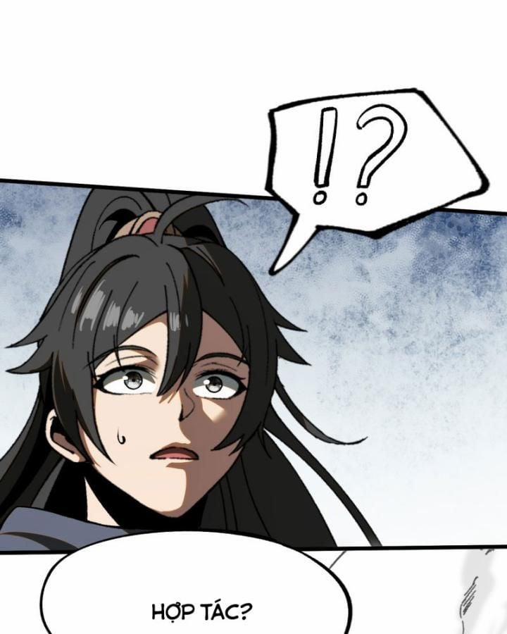 Một Lần Bất Cẩn Vang Danh Thiên Hạ 39 trang 15