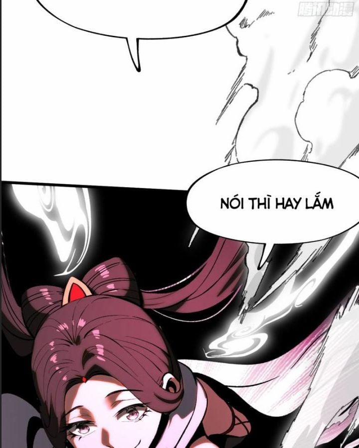 Một Lần Bất Cẩn Vang Danh Thiên Hạ 39 trang 16