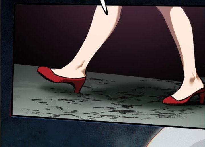 Một Lần Bất Cẩn Vang Danh Thiên Hạ 39 trang 18