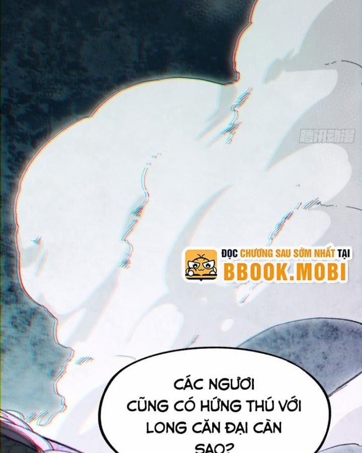 Một Lần Bất Cẩn Vang Danh Thiên Hạ 39 trang 19