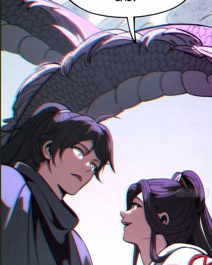 Một Lần Bất Cẩn Vang Danh Thiên Hạ 39 trang 20